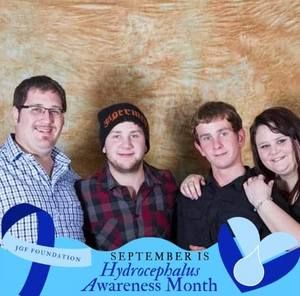 Meet your Posher, Carmel